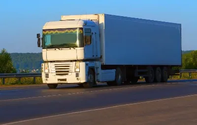 Adana ile Kilis Arası Öğrenci Eşyası Taşıma